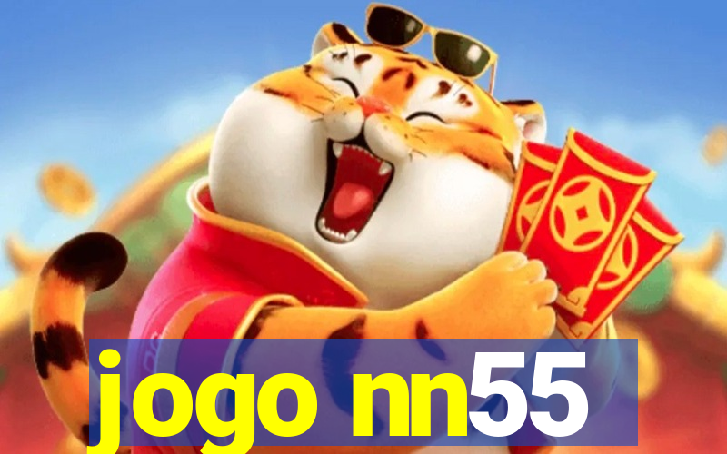 jogo nn55